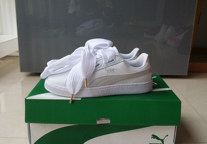 puma classic cuir puma classic cuir